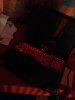 Alienware on.jpg